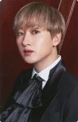 2026年最新】super junior コレクションカードの人気アイテム - メルカリ