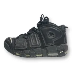 2025年最新】SUPREME × NIKE AIR MORE UPTEMPOの人気アイテム 2025年最新】SUPREME × NIKE AIR MORE UPTEMPOの人気アイテム