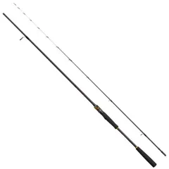 『数回使用』SHIMANO シマノ 炎月BB 869ML-S ENGETSU Yahoo!オークション - 未使用品 SHIMANO シマノ 10 エンゲツBB