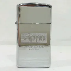 2025年最新】zippo オイルステーションの人気アイテム - メルカリ