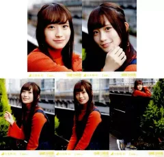 2025年最新】掛橋沙耶香の人気アイテム - メルカリ