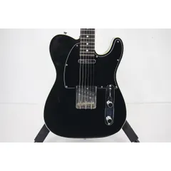 Fender japan tl62swh MZnNJ-m98186784737 ギター | smrecica.si