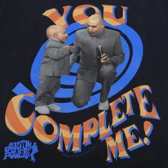 2025年最新】オースティンパワーズ tシャツの人気アイテム 2025年最新】オースティンパワーズ tシャツの人気アイテム