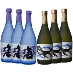 国分酒造 4本セット - メルカリ