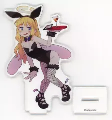 超激レア　懸賞当選品　宇崎ちゃんは遊びたい!　アクリルスタンド　ドラドラしゃーぷ 超激レア 懸賞当選品 宇崎ちゃんは遊びたい! アクリルスタンド
