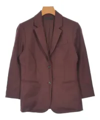 2025年最新】the row ジャケットの人気アイテム - メルカリ