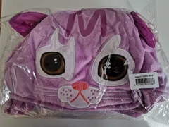 ももクロ 高城れに  ぜっと君　帽子　誕生記念商品　2013のサムネイル