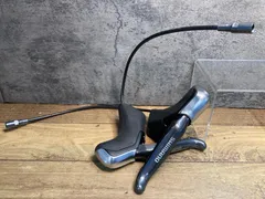 2025年最新】シマノ shimano ST-R785の人気アイテム - メルカリ