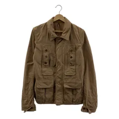 06SS Dior homme エディ期 ピークドラペルセットアップ ベージュ 06SS