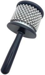 Item thumbnail for item 55993caa-abba-44aa-be7f-1c10c52d0f9b