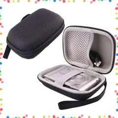 2025年最新】sony dsc-wx500 ケースの人気アイテム - メルカリ