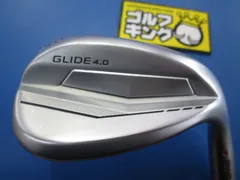 2024年最新】ping glide 4.0 58の人気アイテム - メルカリ