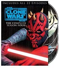 2025年最新】TheCloneWarsの人気アイテム - メルカリ 
