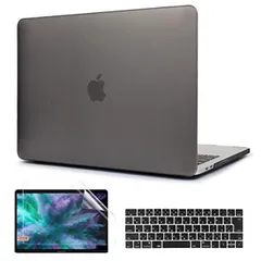 2024年最新】Apple Macbook Pro(2018/2019モデル)13.3インチ/15.4