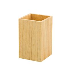 Item thumbnail for item 5180373f-9bd1-420a-8b26-fe94ad52540d