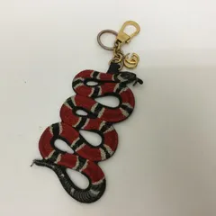 2025年最新】gucci スネークリングの人気アイテム - メルカリ