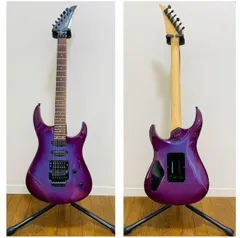 2025年最新】YAMAHA RGX-612の人気アイテム - メルカリ