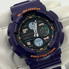 2024年最新】g-shock エヴァの人気アイテム - メルカリ