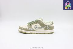 GUCCIヴィンテージ　ホワイト ベルト 03711920947　ヴィンテージ GUCCIヴィンテージ ホワイト ベルト 03711920947 ヴィンテージ