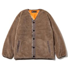 BOA CARDIGAN