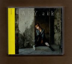 ■aiko BABY［通常仕様］ mgyy-1025