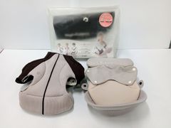 コンビ　ニンナナンナ　マジカルコンパクトファースト　SK-V【中古品】