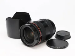 2025年最新】EF 28-70 F2.8 L USMの人気アイテム - メルカリ