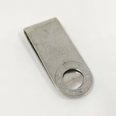 BVLGARI ブルガリ　マネークリップ 2567338370.jpg?1745576263