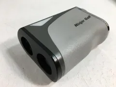 2025年最新】ninjor golf nj007の人気アイテム - メルカリ