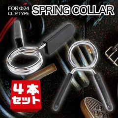 Item thumbnail for item 5d04c209-2af4-4012-979b-0ee4f363812f