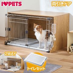 Item thumbnail for item 07b8c061-eea6-411f-a350-b8044098cb24