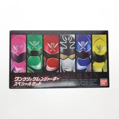 2025年最新】レンジャーキー ワンクリックの人気アイテム - メルカリ 