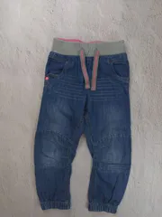 NEXT / デニムパンツ