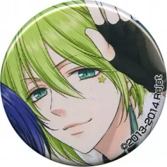 2025年最新】野村エル 缶の人気アイテム - メルカリ