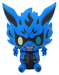 【中古】トレーディングフィギュア 又旅 尾獣ちょこのっこ 「一番くじ NARUTO-ナルト- 疾風伝 繋がる思い」 E賞