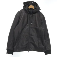 2025年最新】akm パーカの人気アイテム - メルカリ