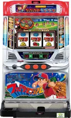 2025年最新】ファミスタ 実機の人気アイテム - メルカリ