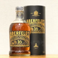 2026年最新】aberfeldyの人気アイテム - メルカリ