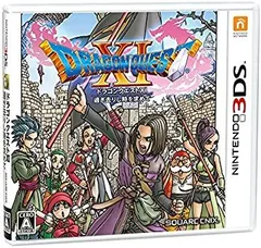 2025年最新】3ds ドラクエ限定版の人気アイテム - メルカリ