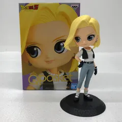 2025年最新】qposketドラゴンボールの人気アイテム - メルカリ