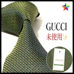 GUCCI ネクタイピン ※未使用新品 楽天市場】グッチ GUCCI（ネクタイピン｜メンズジュエリー