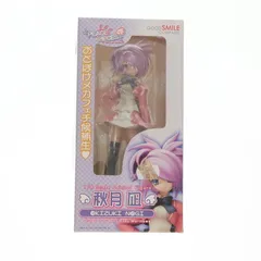 2025年最新】Peace@Pieces 秋月 凪 の人気アイテム - メルカリ
