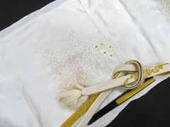 刺繍手　スワトウ　　希少 2025年最新】スワトウ刺繍の人気アイテム - メルカリ