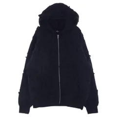 2026年最新】Griff supremeの人気アイテム - メルカリ