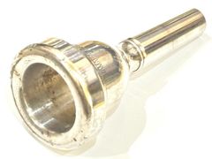 Item thumbnail for item 8572ab22-718b-4435-a4b8-005f41ed84a7