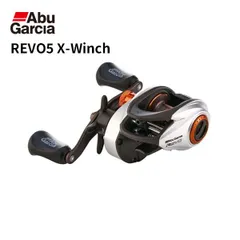 2025年最新】アブガルシア レボ 5の人気アイテム - メルカリ