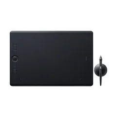 PTH-860/K0 ペンタブ（ペンタブレット） Intuos Pro Large WACOM｜ワコム 通販 | ビックカメラ.com