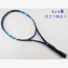 最終値引き！ウルトラ108 2025年最新】wilson ultra 108の人気アイテム - メルカリ