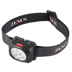 元千葉ロッテマリーンズ　西岡剛選手のバッテ【支給品、左手】 元千葉ロッテマリーンズ 西岡剛選手のバッテ【支給品、左手