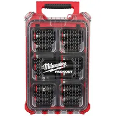 2025年最新】ミルウォーキー オーガナイザーの人気アイテム